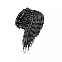 Get Big! Lashes Volume Boost Waterproof   Get Big! Lashes Volume Boost Waterproof   1